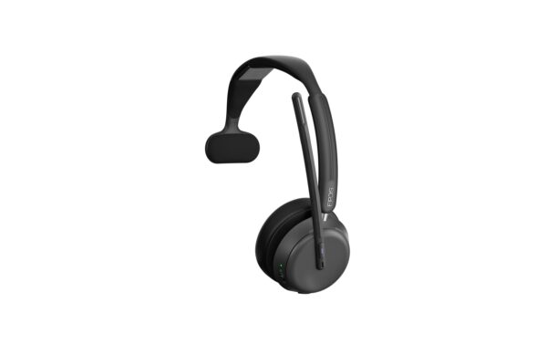1586176_7 - Mediatech EPOS IMPACT 1030T MS Mono USB-A, Teams zertifiziert
