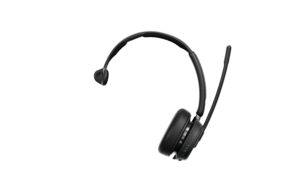 1586176_8 - Mediatech EPOS IMPACT 1030T MS Mono USB-A, Teams zertifiziert