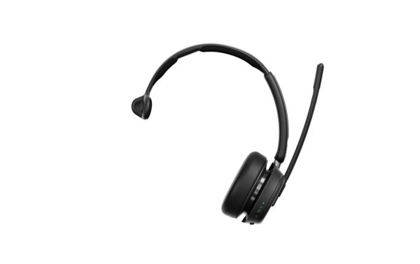 1586176_8 - Mediatech EPOS IMPACT 1030T MS Mono USB-A, Teams zertifiziert