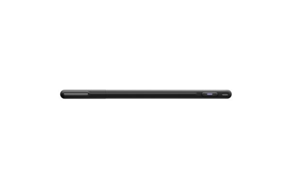 1586178_3 - Mediatech EPOS IMPACT 1060T MS Duo USB-A, Teams zertifiziert