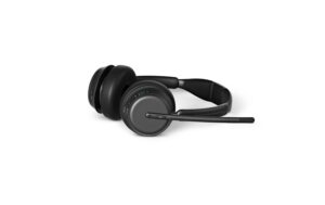 EPOS IMPACT 1060T ANC MS Duo USB-A, Teams zertifiziert
