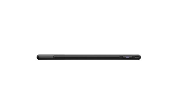 EPOS IMPACT 1060T ANC MS Duo USB-A, Teams zertifiziert