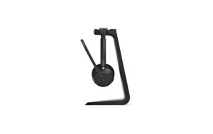 EPOS IMPACT 1061T MS Duo USB-A, inkl. Ladestation, Teams zertifziert