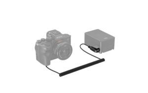 1586207_4 - Mediatech SmallRig D-Tap to NP-FZ100 Power Cable Dummy Battery