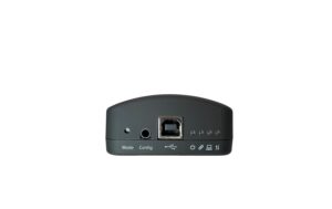 Inogeni U-BRIDGE USB 2.0 Extender, Cat5e/6/7, bis 100m