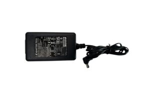 Inogeni U-BRIDGE USB 2.0 Extender, Cat5e/6/7, bis 100m