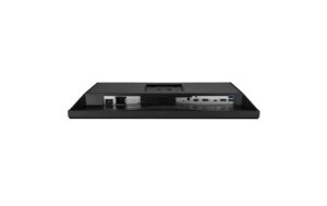 ASUS Business BE24ECSBT  24 Full HD HDMI, 80W USB-C, USB-Hub, Speaker