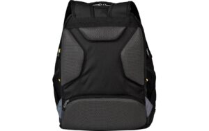 1587597_1 - Mediatech Targus® Drifter 15.6 Laptop Backpack schwarz