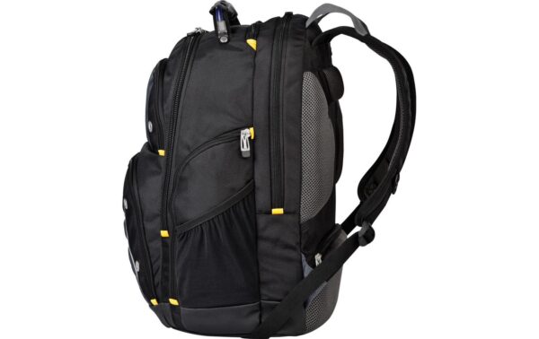 1587597_2 - Mediatech Targus® Drifter 15.6 Laptop Backpack schwarz