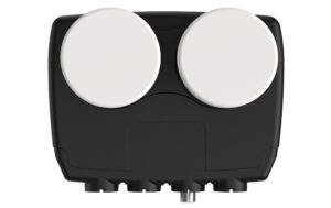 1588240_2 - Mediatech LNB Monobloc Single 6° SCR Dure-line LNB SCR Einkabel (MB6-UK)