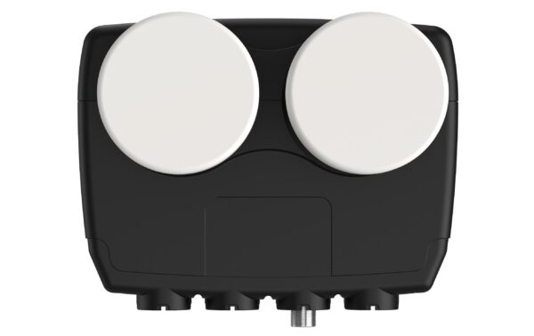 1588240_2 - Mediatech LNB Monobloc Single 6° SCR Dure-line LNB SCR Einkabel (MB6-UK)
