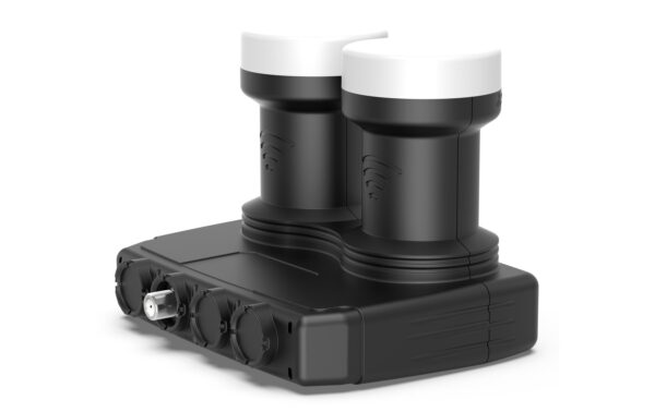1588240_3 - Mediatech LNB Monobloc Single 6° SCR Dure-line LNB SCR Einkabel (MB6-UK)
