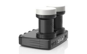 1588240_4 - Mediatech LNB Monobloc Single 6° SCR Dure-line LNB SCR Einkabel (MB6-UK)