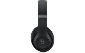 1588338_1 - Mediatech Apple Beats Studio Pro Wireless Over-Ear Black