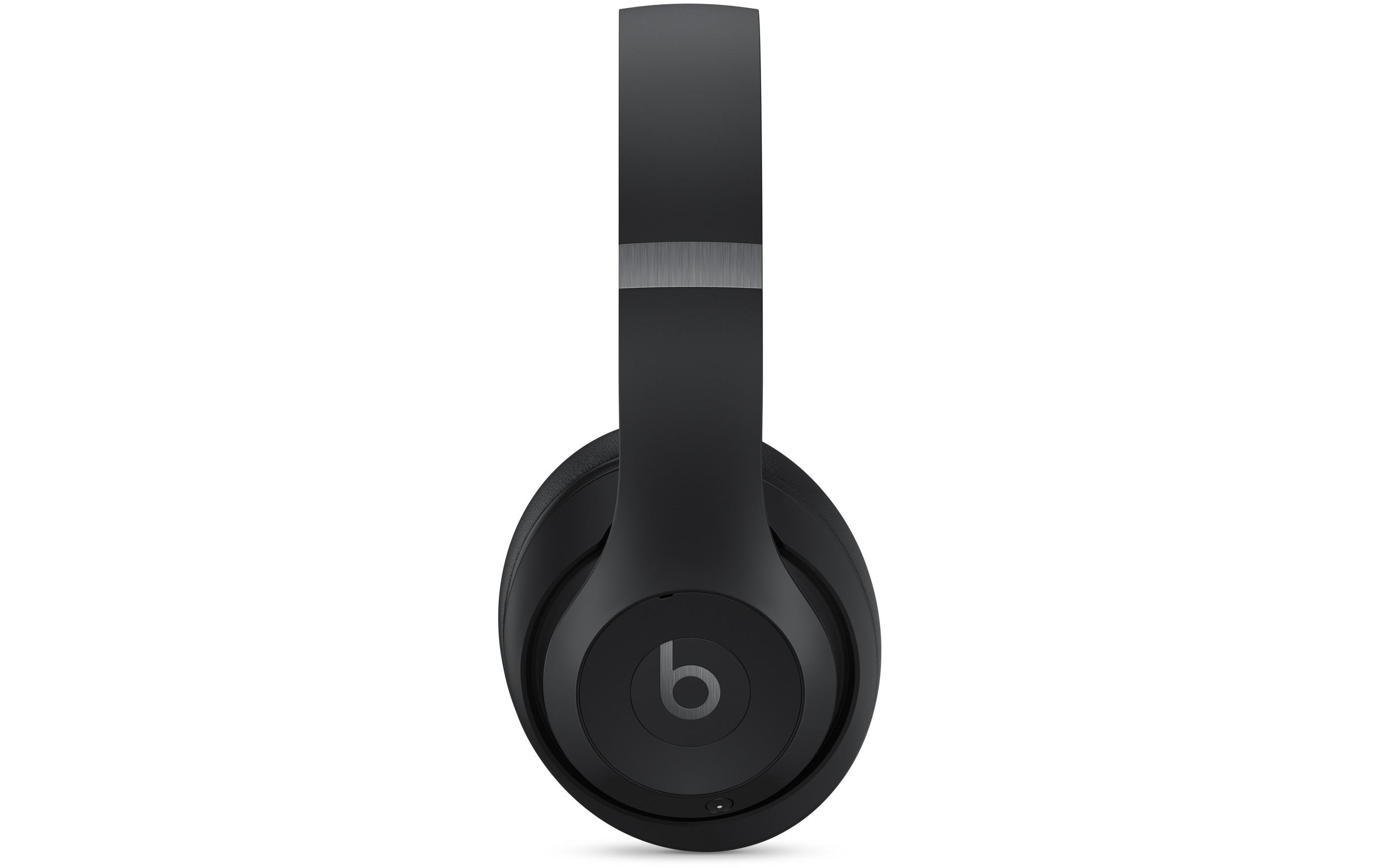 1588338_1 - Mediatech Apple Beats Studio Pro Wireless Over-Ear Black