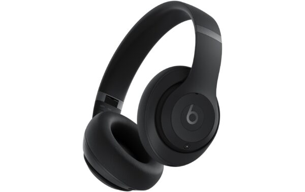 1588338_3 - Mediatech Apple Beats Studio Pro Wireless Over-Ear Black