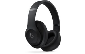 1588338_4 - Mediatech Apple Beats Studio Pro Wireless Over-Ear Black