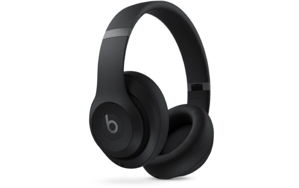 1588338_4 - Mediatech Apple Beats Studio Pro Wireless Over-Ear Black