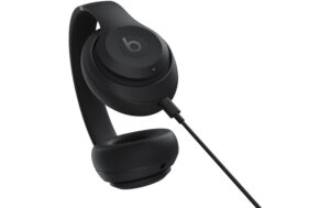 1588338_5 - Mediatech Apple Beats Studio Pro Wireless Over-Ear Black