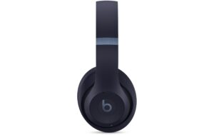 1588339_1 - Mediatech Apple Beats Studio Pro Wireless Over-Ear Navy