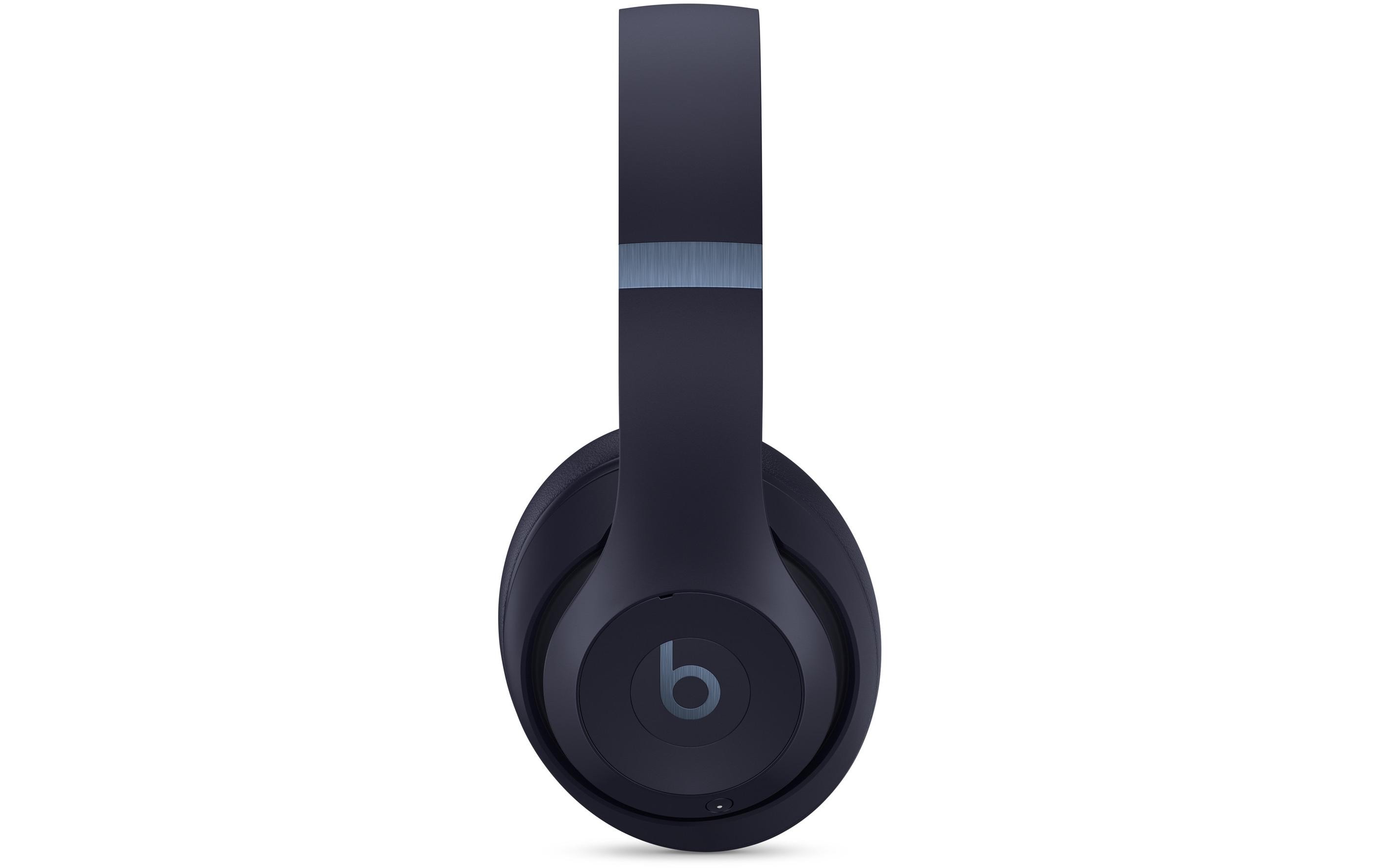 1588339_1 - Mediatech Apple Beats Studio Pro Wireless Over-Ear Navy