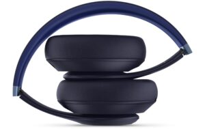 1588339_2 - Mediatech Apple Beats Studio Pro Wireless Over-Ear Navy