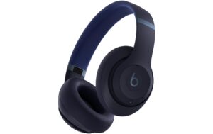1588339_3 - Mediatech Apple Beats Studio Pro Wireless Over-Ear Navy