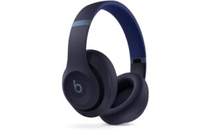 1588339_4 - Mediatech Apple Beats Studio Pro Wireless Over-Ear Navy