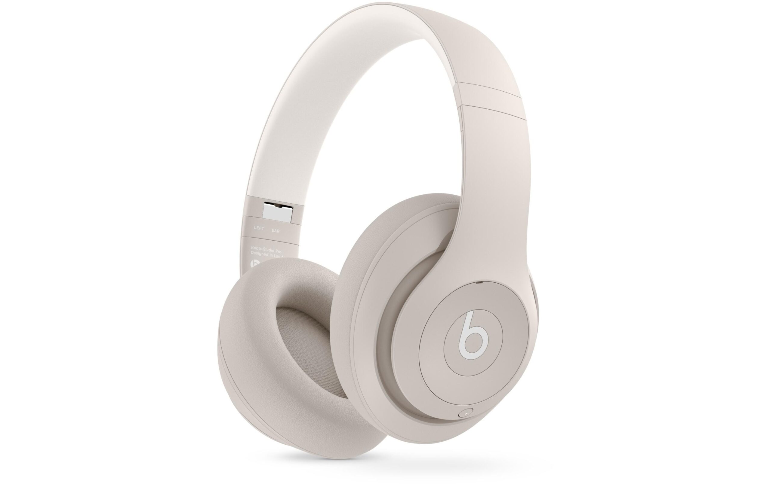 1588340 - Mediatech Apple Beats Studio Pro Wireless Over-Ear Sandstone