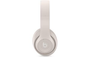 1588340_1 - Mediatech Apple Beats Studio Pro Wireless Over-Ear Sandstone