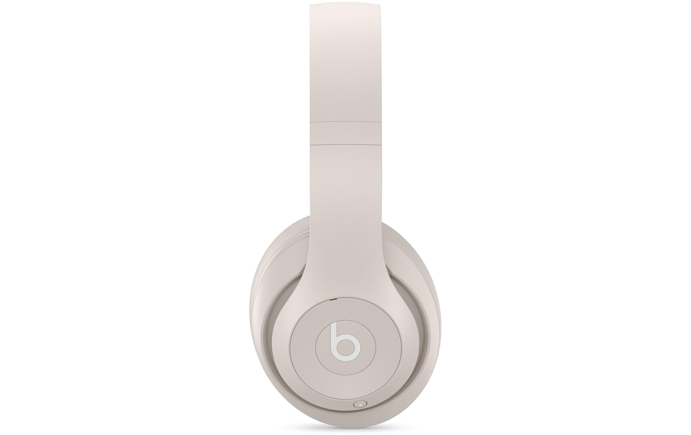 1588340_1 - Mediatech Apple Beats Studio Pro Wireless Over-Ear Sandstone
