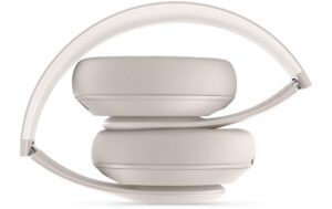 1588340_2 - Mediatech Apple Beats Studio Pro Wireless Over-Ear Sandstone