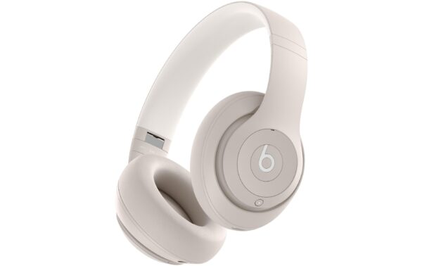 1588340_3 - Mediatech Apple Beats Studio Pro Wireless Over-Ear Sandstone