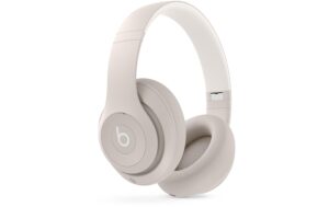 1588340_4 - Mediatech Apple Beats Studio Pro Wireless Over-Ear Sandstone