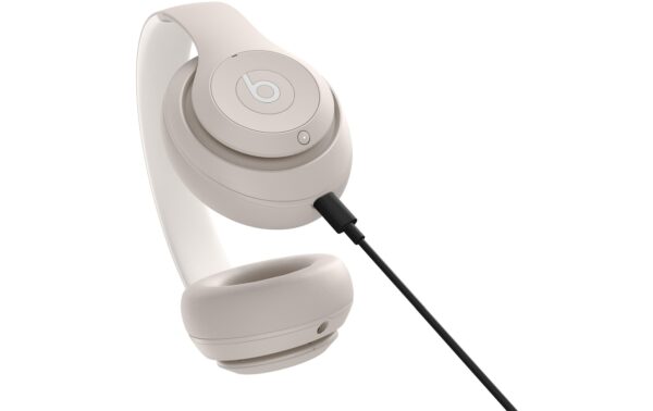 1588340_5 - Mediatech Apple Beats Studio Pro Wireless Over-Ear Sandstone