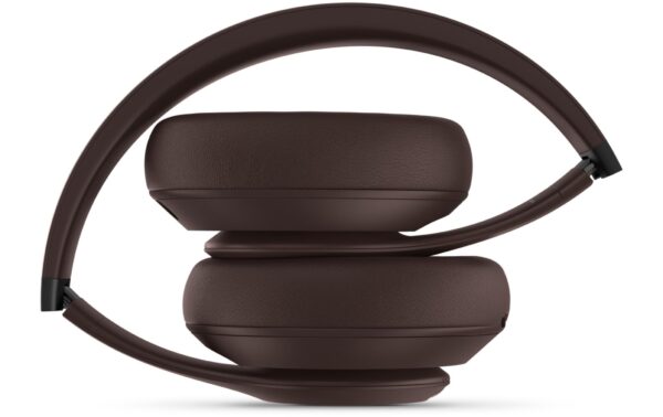 Apple Beats Studio Pro Wireless Over-Ear Deep Brown