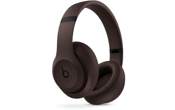 Apple Beats Studio Pro Wireless Over-Ear Deep Brown