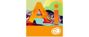 1588556 - Mediatech Adobe Illustrator CC, Lizenz MAC/WIN MP, 1 Jahr, Level 2/10-49, Vollversion, ML kaufen Schweiz | Mediatech.ch