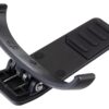 Yealink Gürtelclip W73H BCL-W73H
