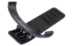 Yealink Gürtelclip W73H BCL-W73H kaufen Schweiz | Mediatech.ch