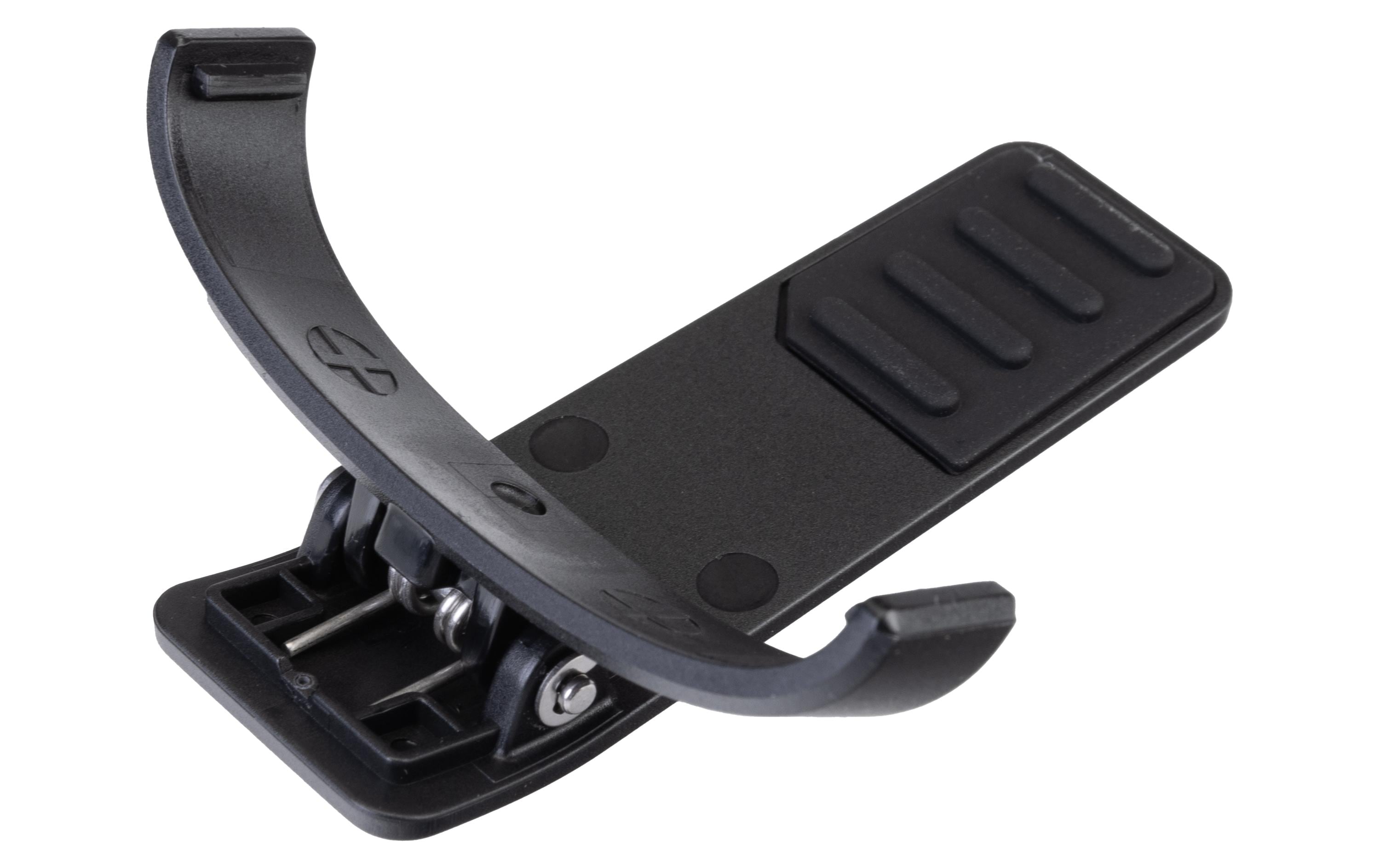 1589059 - Mediatech Yealink Gürtelclip W73H BCL-W73H kaufen Schweiz | Mediatech.ch