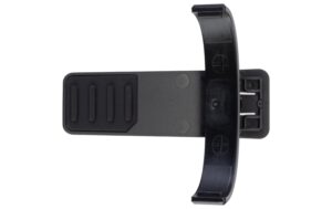 1589059_1 - Mediatech Yealink Gürtelclip W73H BCL-W73H