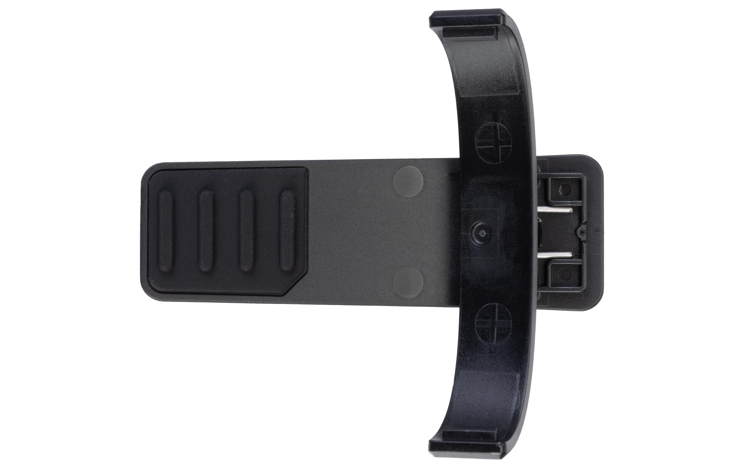 1589059_1 - Mediatech Yealink Gürtelclip W73H BCL-W73H