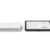 Logitech Base Bundle RoomMate Tap IP RoomMate, Tap IP