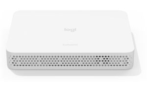 1589095_1 - Mediatech Logitech Base Bundle RoomMate Tap IP RoomMate, Tap IP