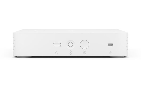 1589095_3 - Mediatech Logitech Base Bundle RoomMate Tap IP RoomMate, Tap IP