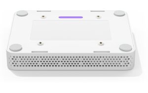 1589095_4 - Mediatech Logitech Base Bundle RoomMate Tap IP RoomMate, Tap IP
