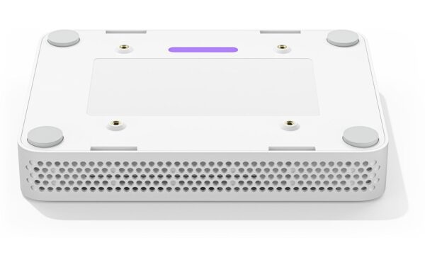 1589095_4 - Mediatech Logitech Base Bundle RoomMate Tap IP RoomMate, Tap IP