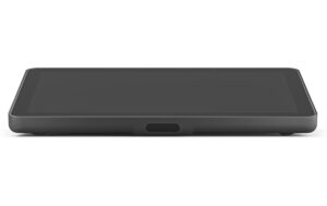 1589095_5 - Mediatech Logitech Base Bundle RoomMate Tap IP RoomMate, Tap IP