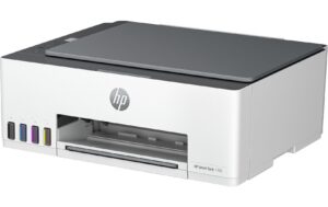 1589131_1 - Mediatech HP Smart Tank 5105 All-in-One A4, USB, WLAN, Bluetooth